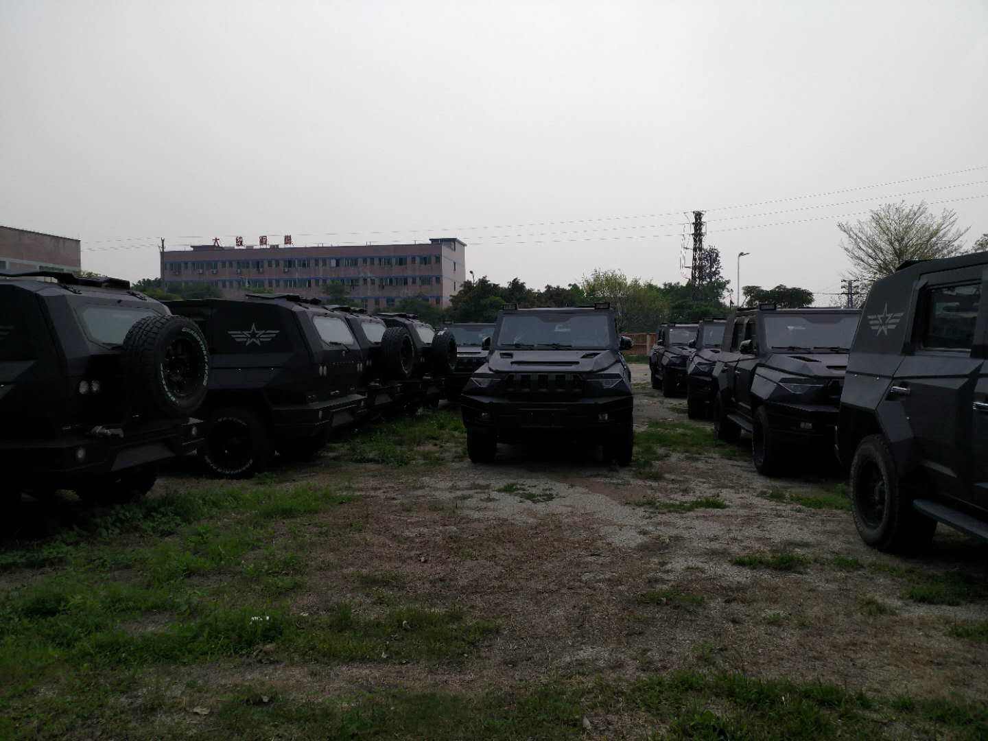 微信图片_20180312125205.jpg
