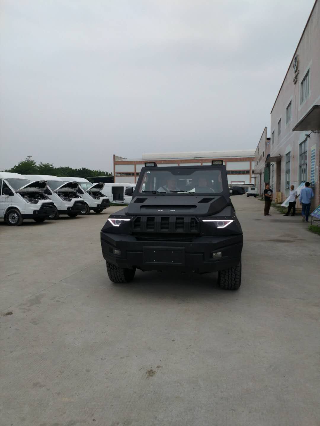 微信图片_20180425165443.jpg