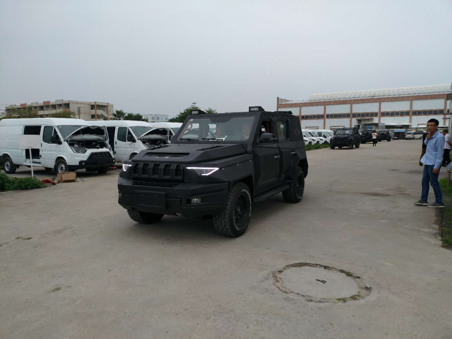 微信图片_20180425165420.jpg