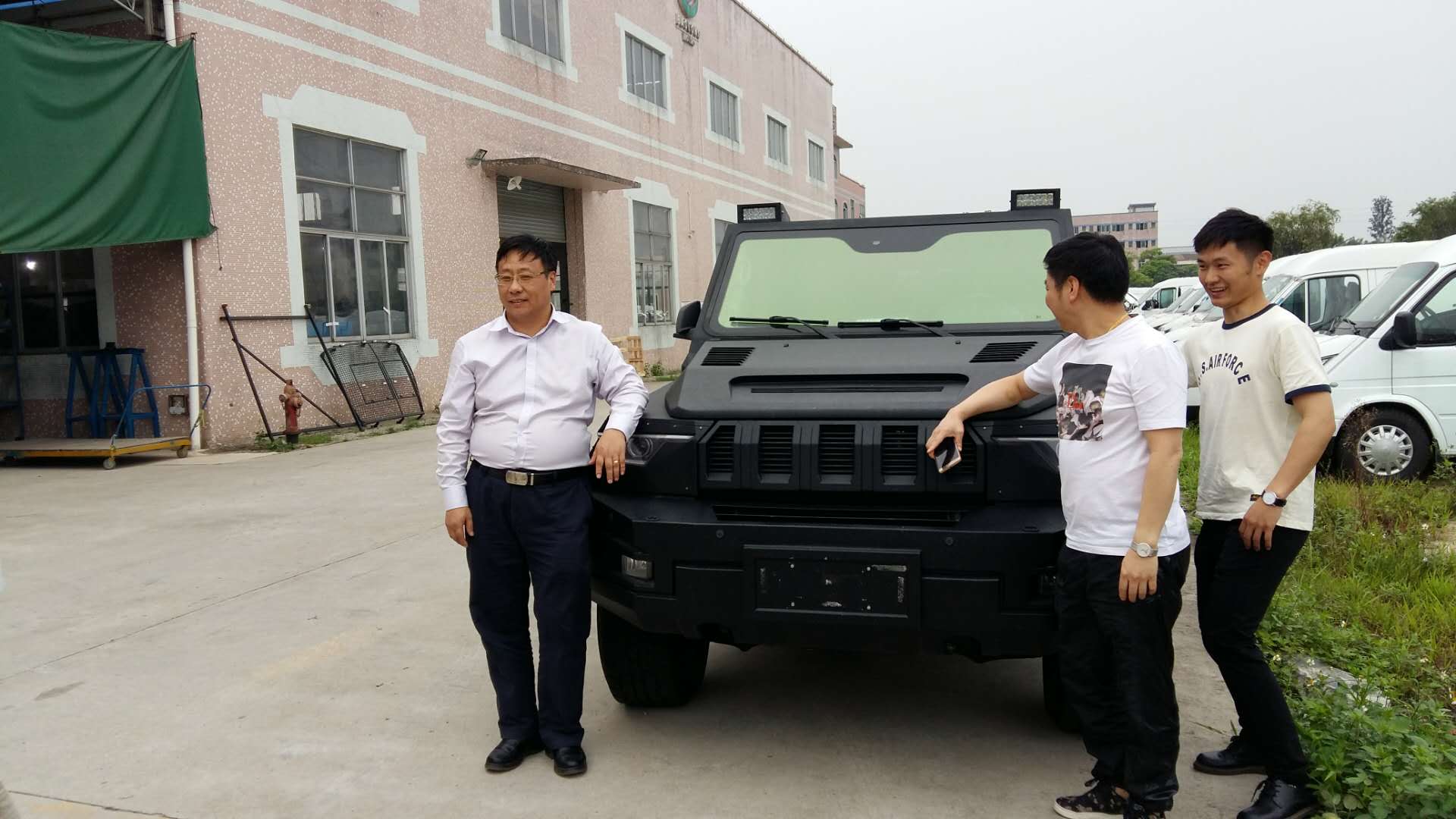 微信图片_20180425172752.jpg