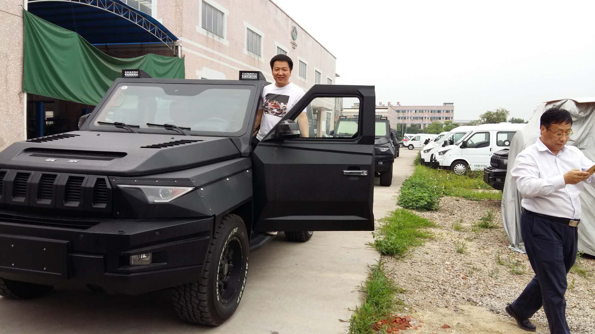 微信图片_20180425172801.jpg