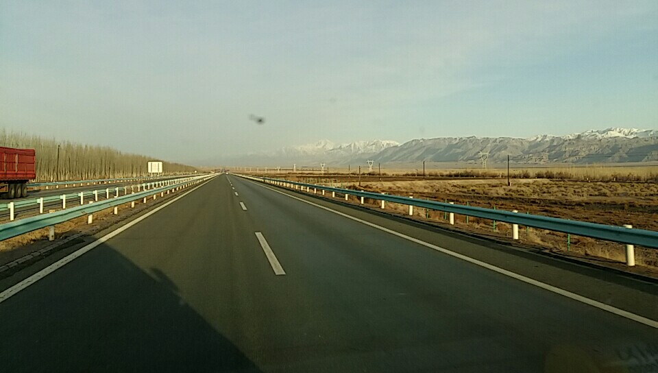 微信图片_20180323140308.jpg