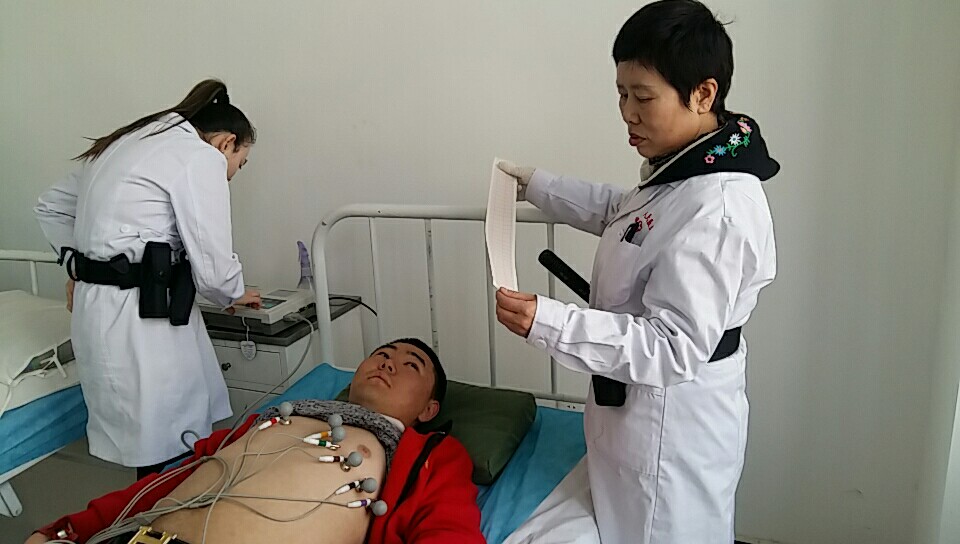 微信图片_20180323140355.jpg