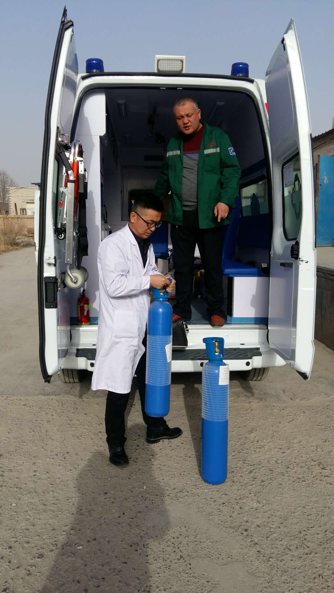 微信图片_20180323140358.jpg