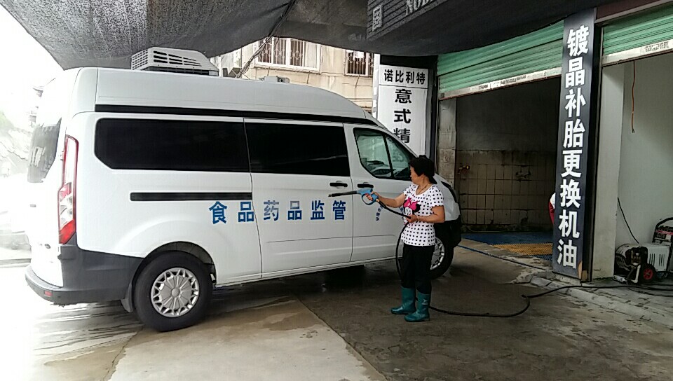 微信图片_20180518114118.jpg