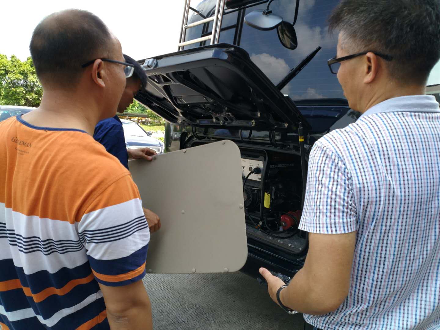 微信图片_20180604112654.jpg
