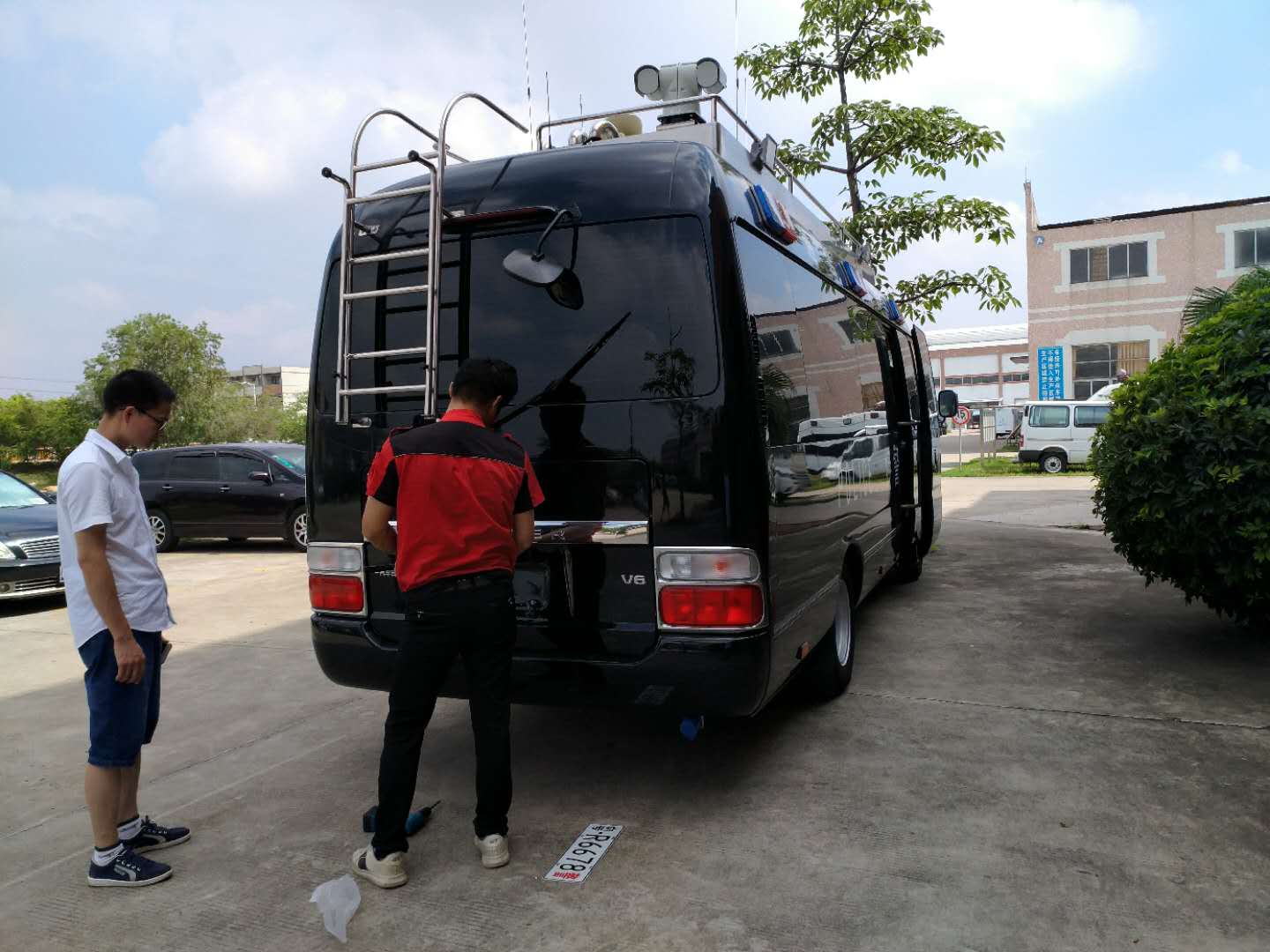 微信图片_20180604112657.jpg