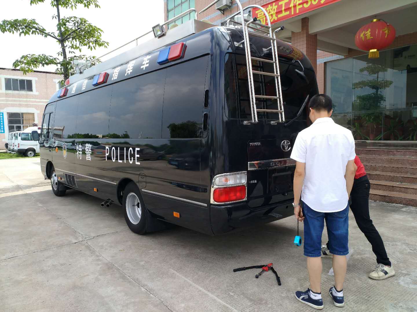 微信图片_20180604112659.jpg