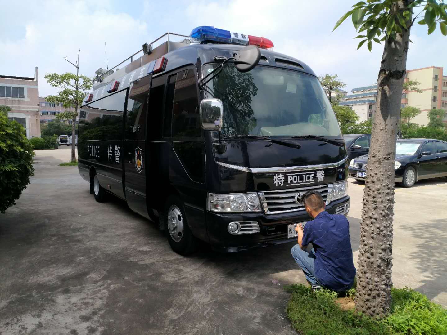 微信图片_20180604112704.jpg