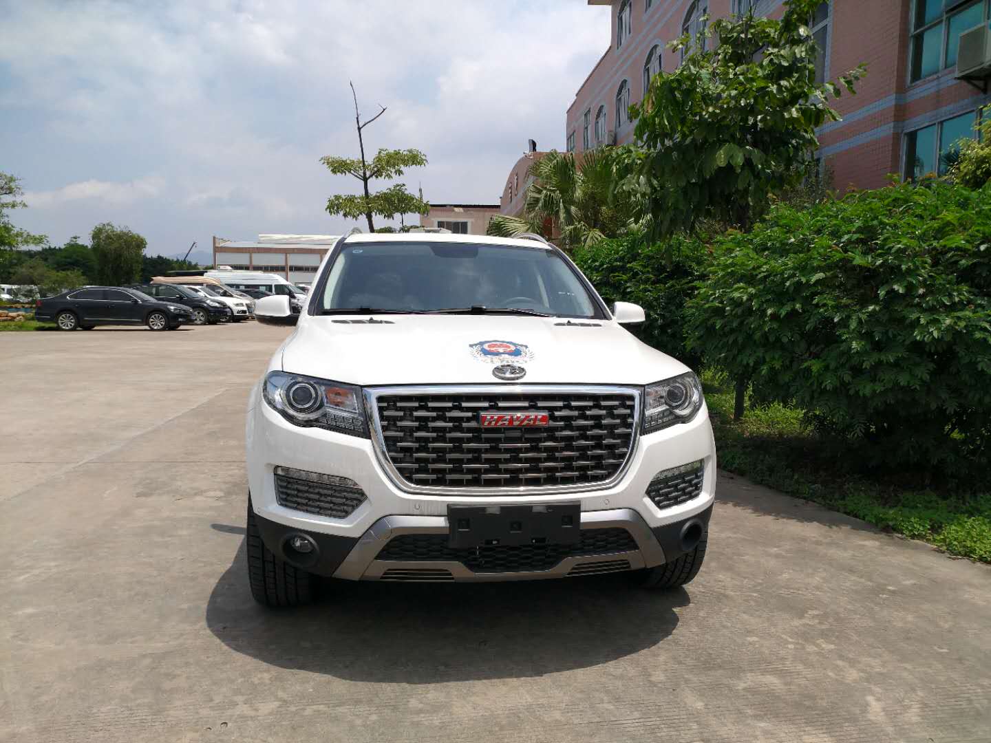 微信图片_20180615141112.jpg