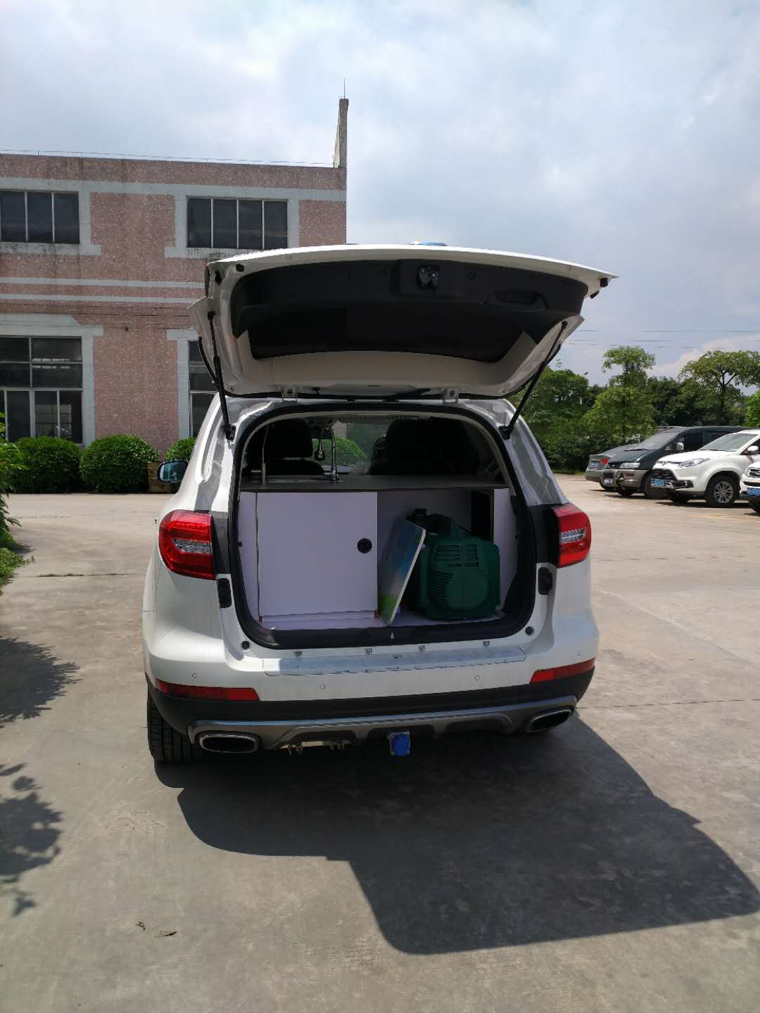 微信图片_20180615141137.jpg