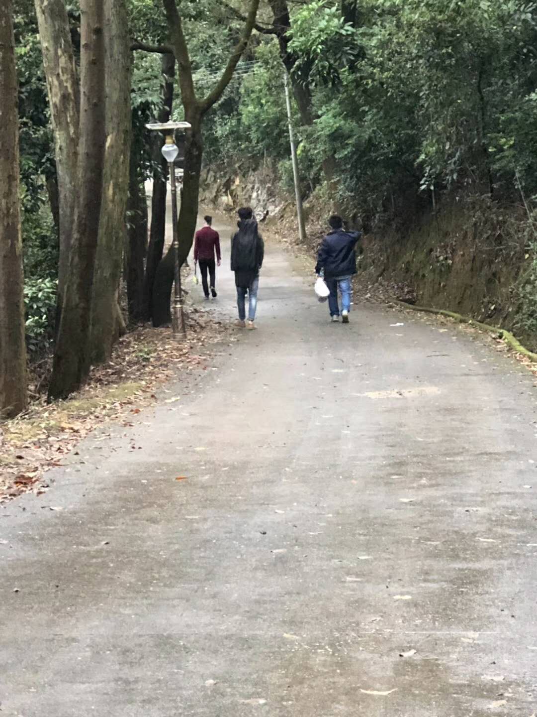 微信图片_2018101809522911.jpg